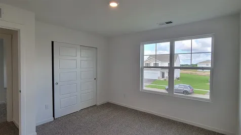2253 Cobble Springs Drive Wonder Lake IL 60097