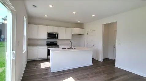 2253 Cobble Springs Drive Wonder Lake IL 60097