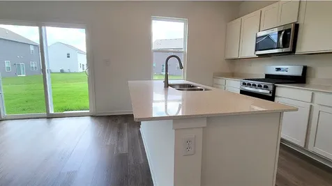 2253 Cobble Springs Drive Wonder Lake IL 60097