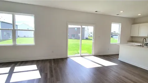 2253 Cobble Springs Drive Wonder Lake IL 60097