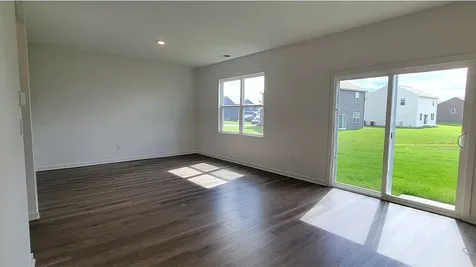 2253 Cobble Springs Drive Wonder Lake IL 60097