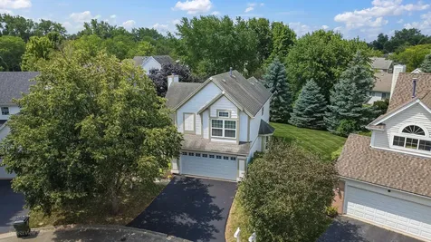 220 Lexington Lane Grayslake IL 60030
