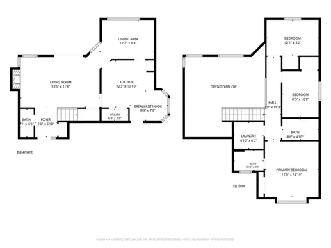 220 Lexington Lane Grayslake IL 60030