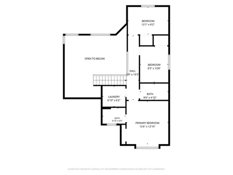 220 Lexington Lane Grayslake IL 60030