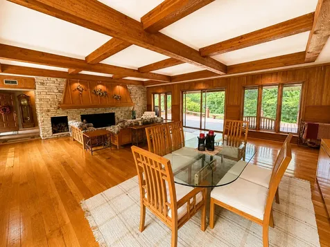 7328 Kinnikinnick Drive Roscoe IL 61073