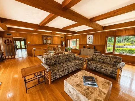 7328 Kinnikinnick Drive Roscoe IL 61073