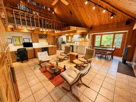 7328 Kinnikinnick Drive Roscoe IL 61073