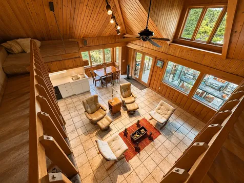 7328 Kinnikinnick Drive Roscoe IL 61073