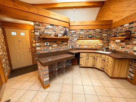7328 Kinnikinnick Drive Roscoe IL 61073