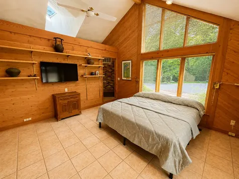 7328 Kinnikinnick Drive Roscoe IL 61073