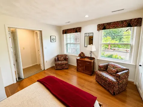 7328 Kinnikinnick Drive Roscoe IL 61073