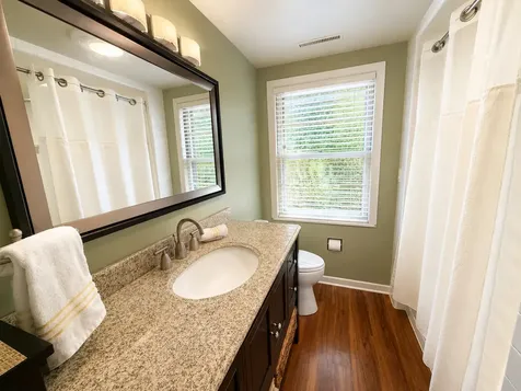7328 Kinnikinnick Drive Roscoe IL 61073