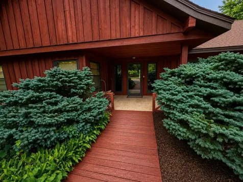 7328 Kinnikinnick Drive Roscoe IL 61073