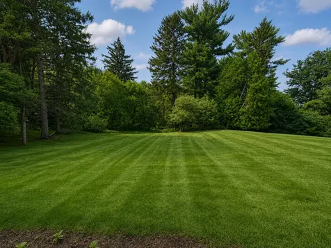 7328 Kinnikinnick Drive Roscoe IL 61073