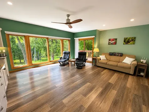 7328 Kinnikinnick Drive Roscoe IL 61073