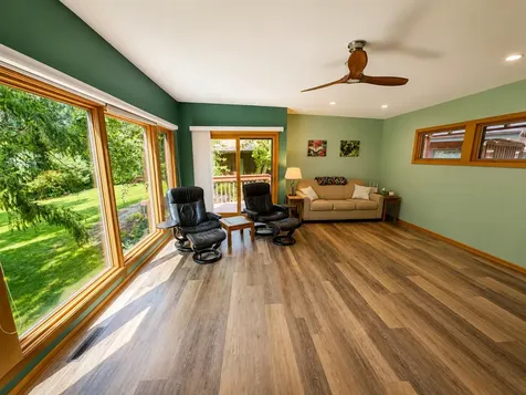 7328 Kinnikinnick Drive Roscoe IL 61073