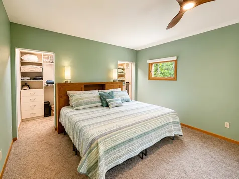 7328 Kinnikinnick Drive Roscoe IL 61073
