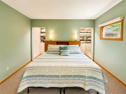 7328 Kinnikinnick Drive Roscoe IL 61073