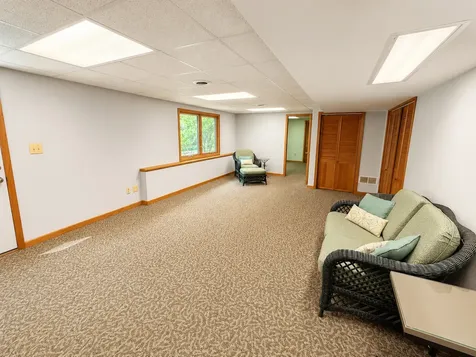 7328 Kinnikinnick Drive Roscoe IL 61073