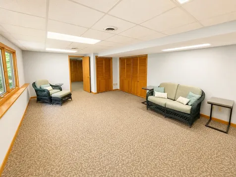 7328 Kinnikinnick Drive Roscoe IL 61073