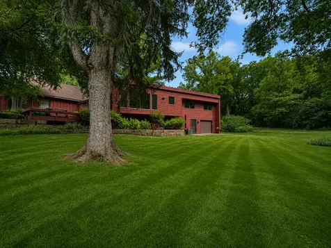 7328 Kinnikinnick Drive Roscoe IL 61073