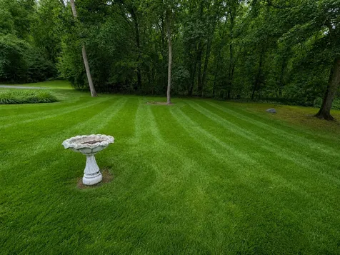7328 Kinnikinnick Drive Roscoe IL 61073
