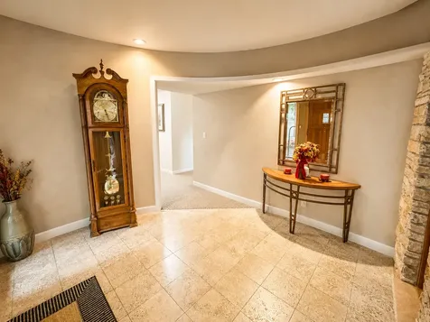 7328 Kinnikinnick Drive Roscoe IL 61073