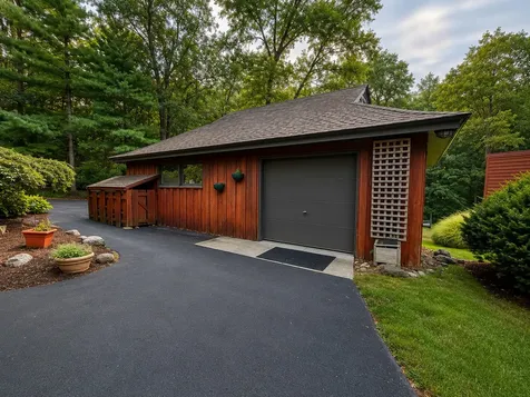 7328 Kinnikinnick Drive Roscoe IL 61073