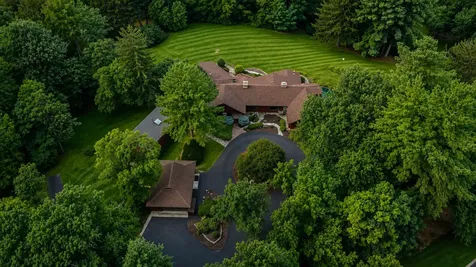 7328 Kinnikinnick Drive Roscoe IL 61073