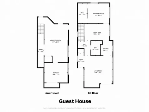 7328 Kinnikinnick Drive Roscoe IL 61073