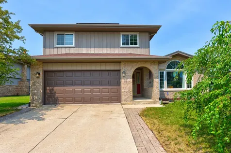 288 Heritage Parkway Romeoville IL 60446