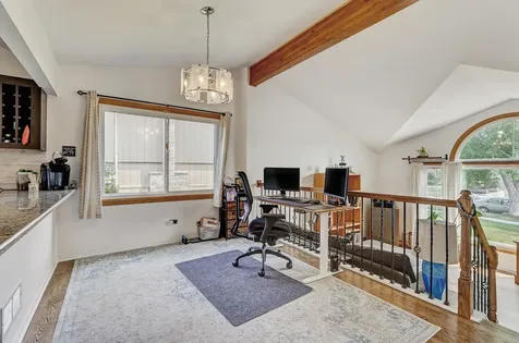 288 Heritage Parkway Romeoville IL 60446