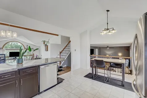 288 Heritage Parkway Romeoville IL 60446