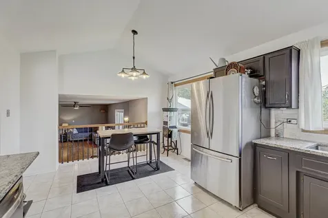 288 Heritage Parkway Romeoville IL 60446