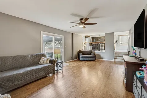 288 Heritage Parkway Romeoville IL 60446