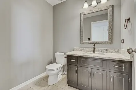 288 Heritage Parkway Romeoville IL 60446