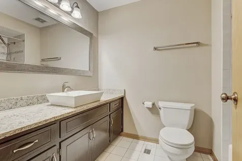 288 Heritage Parkway Romeoville IL 60446