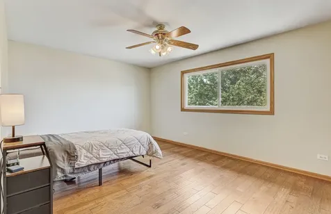 288 Heritage Parkway Romeoville IL 60446