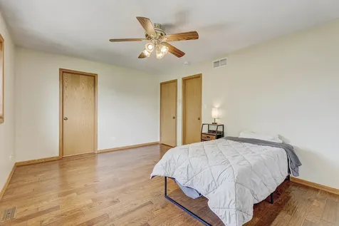 288 Heritage Parkway Romeoville IL 60446