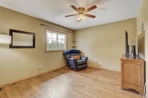 288 Heritage Parkway Romeoville IL 60446