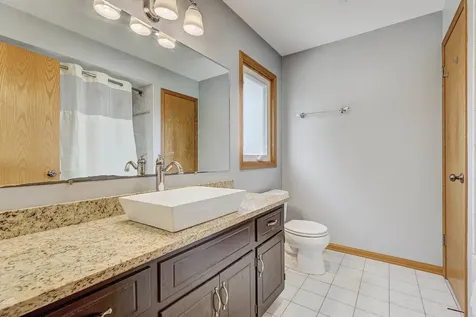 288 Heritage Parkway Romeoville IL 60446