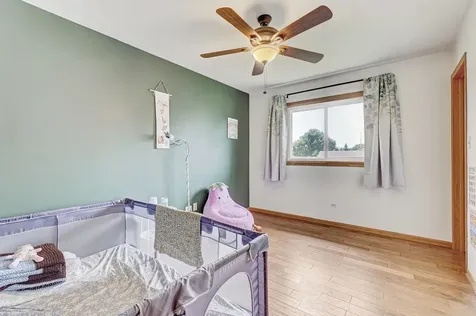 288 Heritage Parkway Romeoville IL 60446
