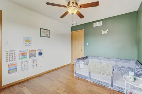288 Heritage Parkway Romeoville IL 60446