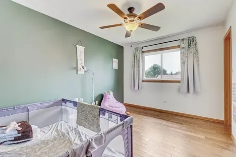 288 Heritage Parkway Romeoville IL 60446