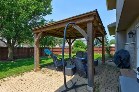 288 Heritage Parkway Romeoville IL 60446