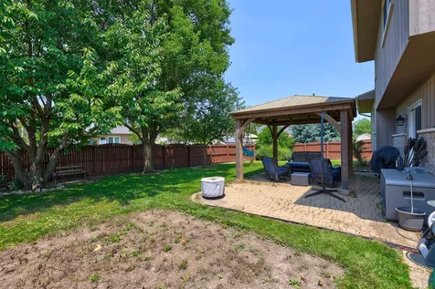 288 Heritage Parkway Romeoville IL 60446