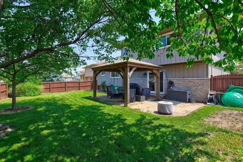 288 Heritage Parkway Romeoville IL 60446
