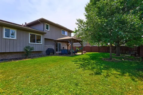288 Heritage Parkway Romeoville IL 60446