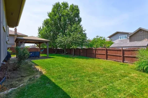 288 Heritage Parkway Romeoville IL 60446