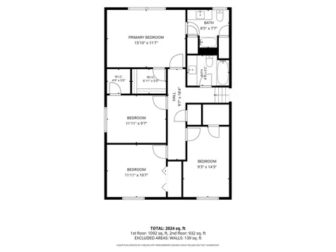 288 Heritage Parkway Romeoville IL 60446